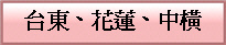 xFBὬB